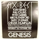 Genesis - Six Of The Best